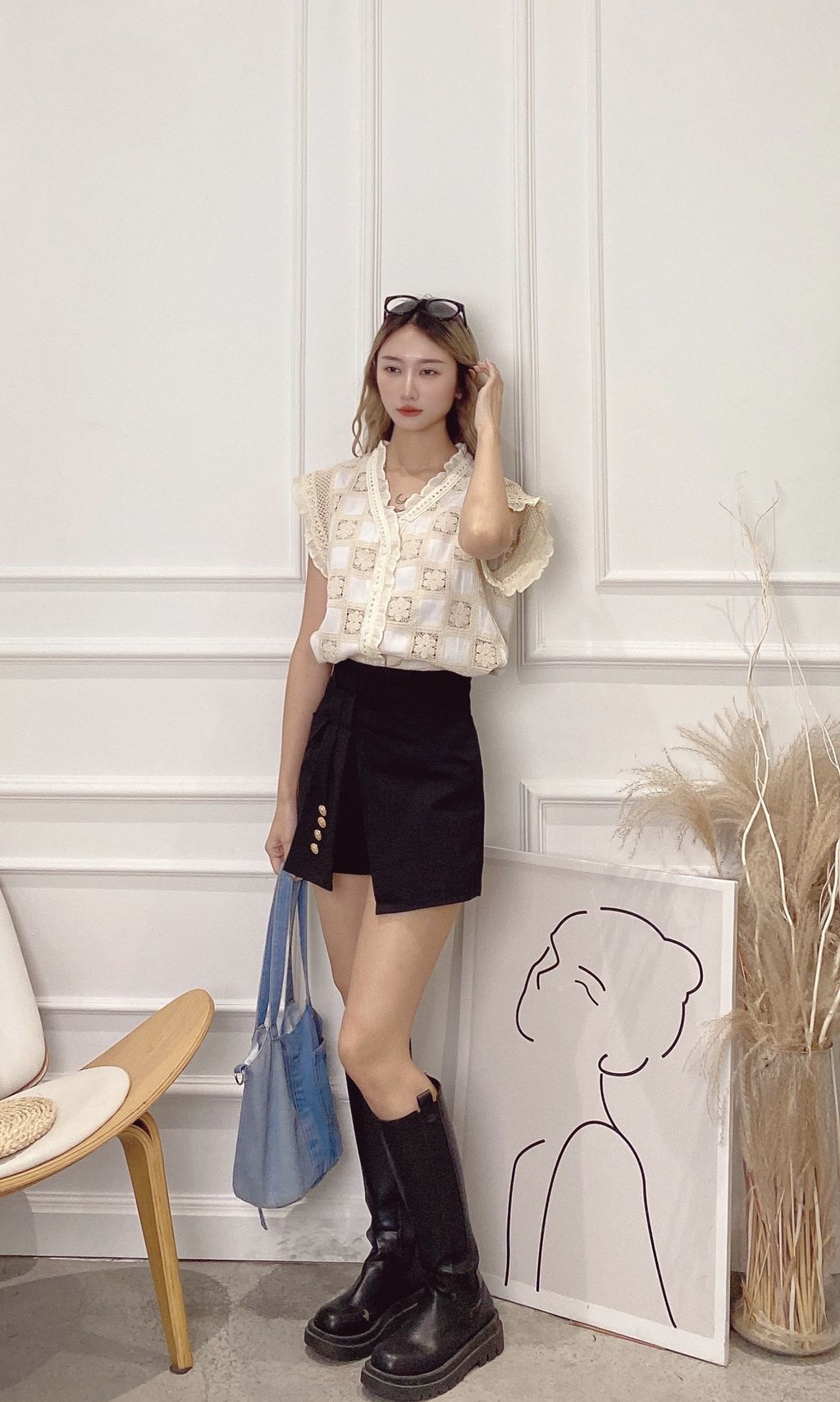 image_F8C144BA-B82C-4247-93C6-A176FDF47664_1755253150