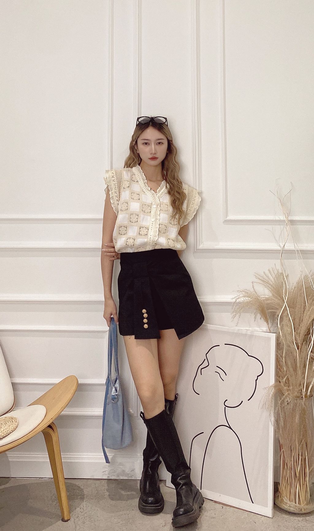 image_9B8A9034-F0DE-421A-BFAF-A262208CB631_1755253150