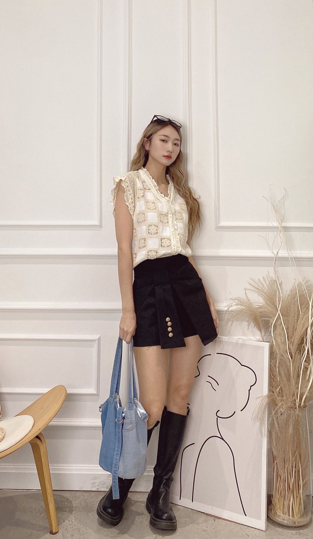 image_3697DA13-1F8F-48F9-B085-94A6ACA44617_1755253150