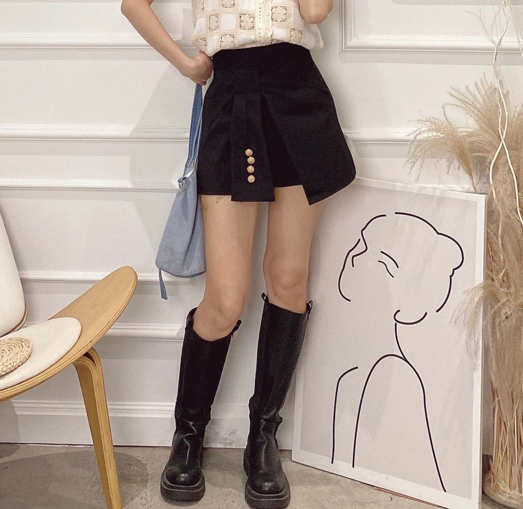 image_02AA84B6-6130-4630-BA55-D9D5702F85C6_1755253150