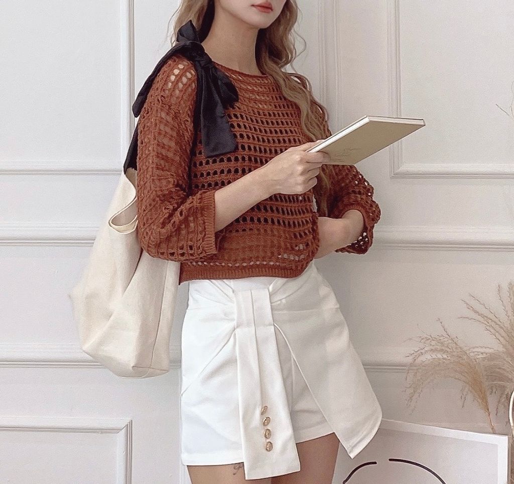 image_7CDD865D-EC8C-4583-93C0-C9D4D37423AB_1755497593