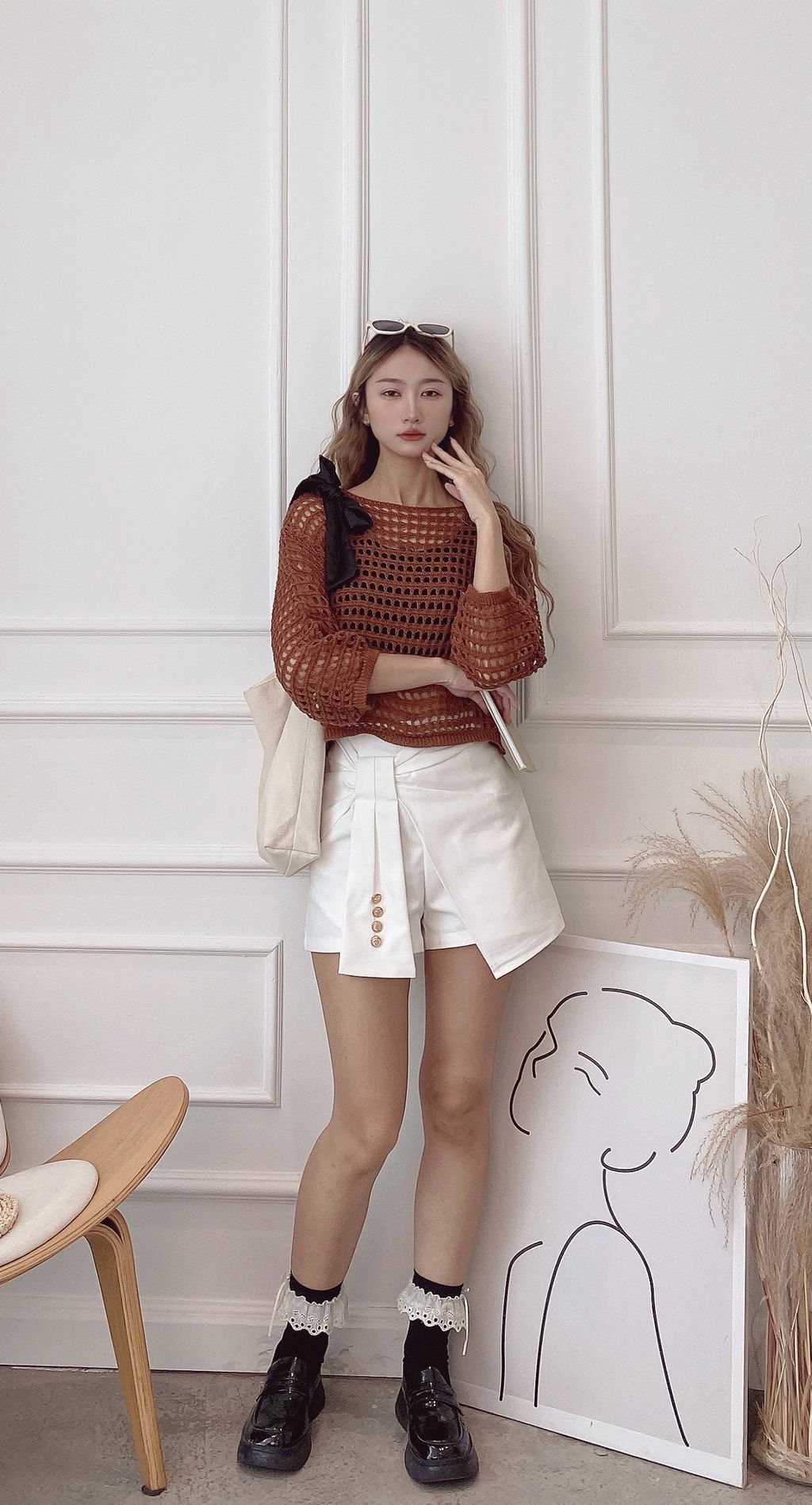 image_9549228F-FE9E-4BD6-BF3F-4CC24AF65897_1755497593