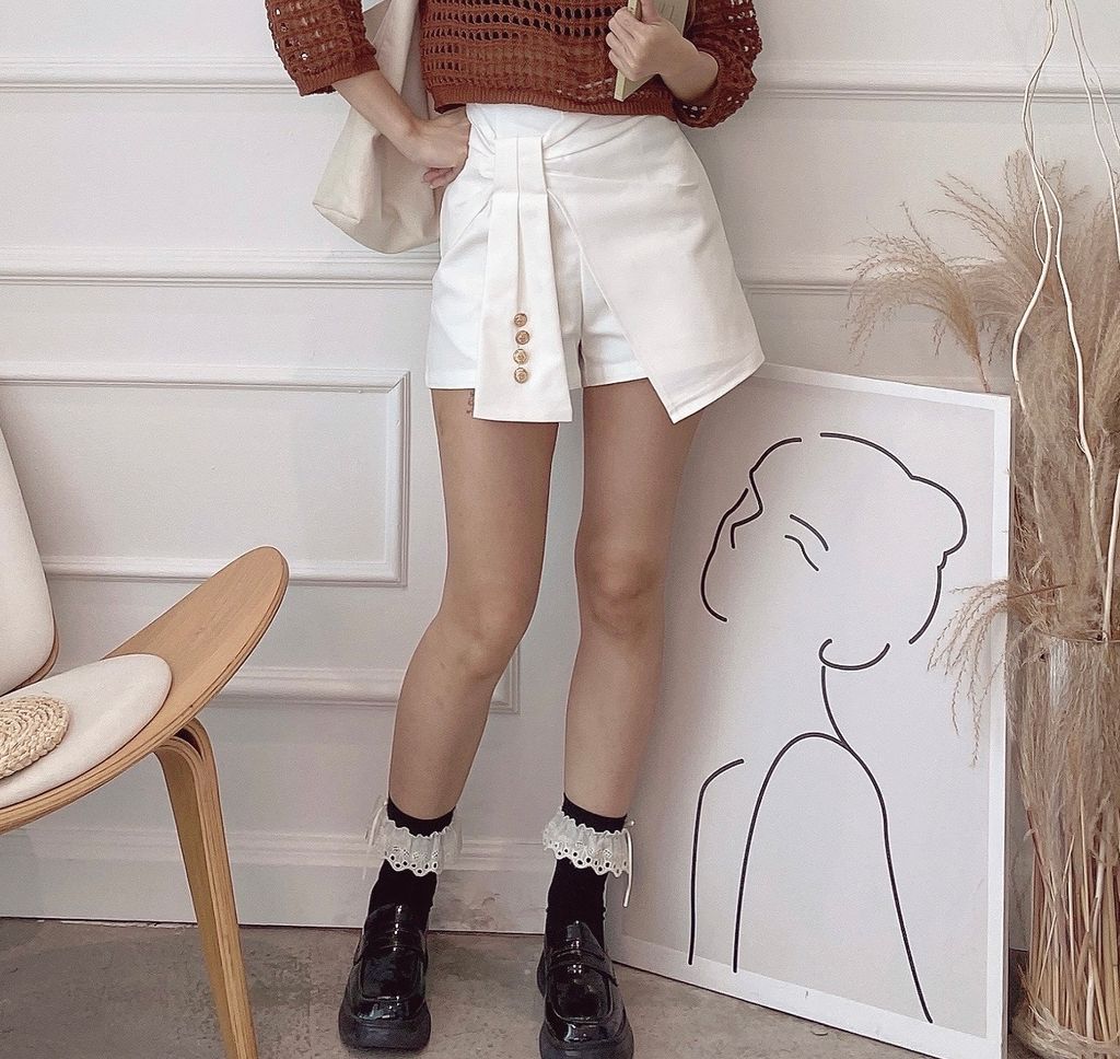 image_900A6F83-DF25-4A68-8907-CE03471BAF1A_1755497593