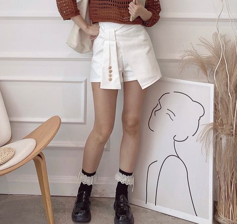 image_900A6F83-DF25-4A68-8907-CE03471BAF1A_1755497593