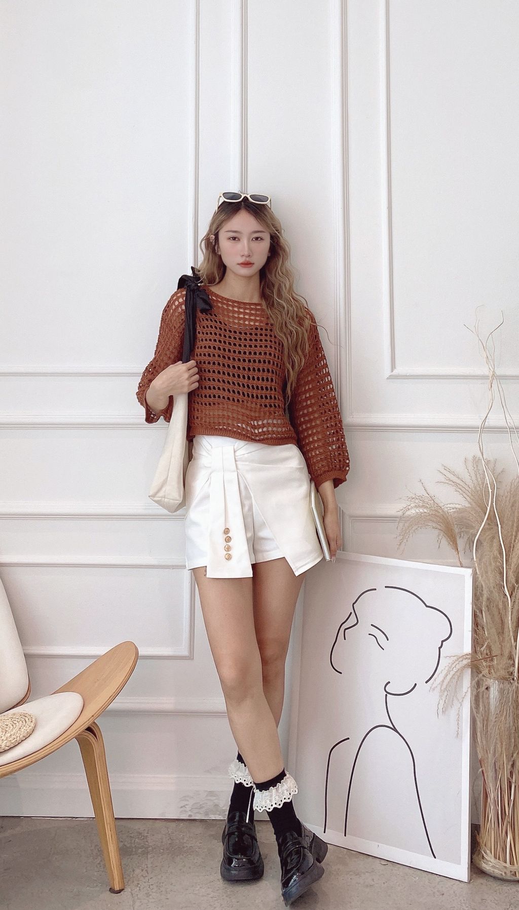 image_84EA3E82-589B-41FF-AE26-CE39C654D9E6_1755497593