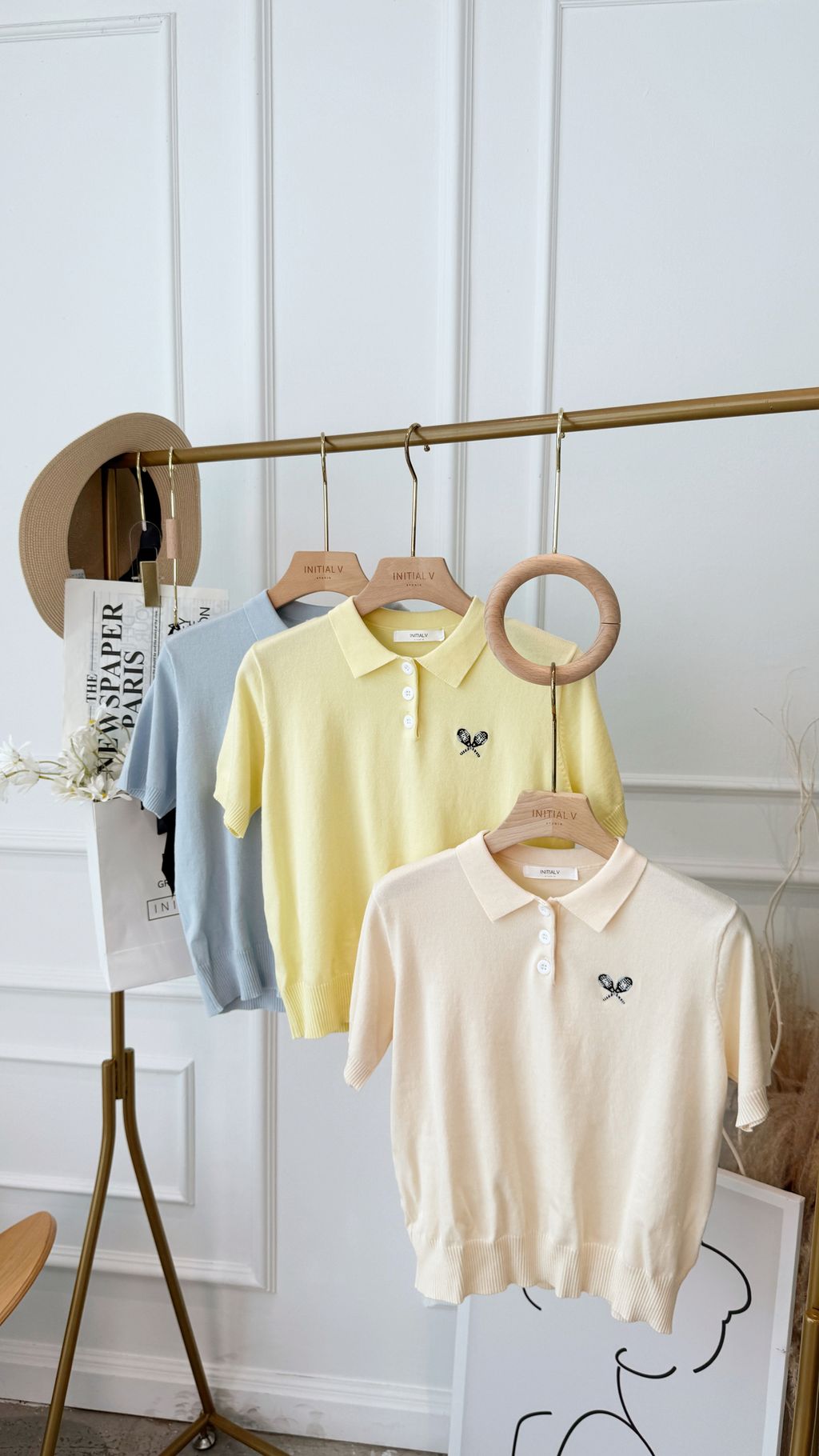 image_550132CD-30EA-45EF-8504-ED4E8F938962_1755577497