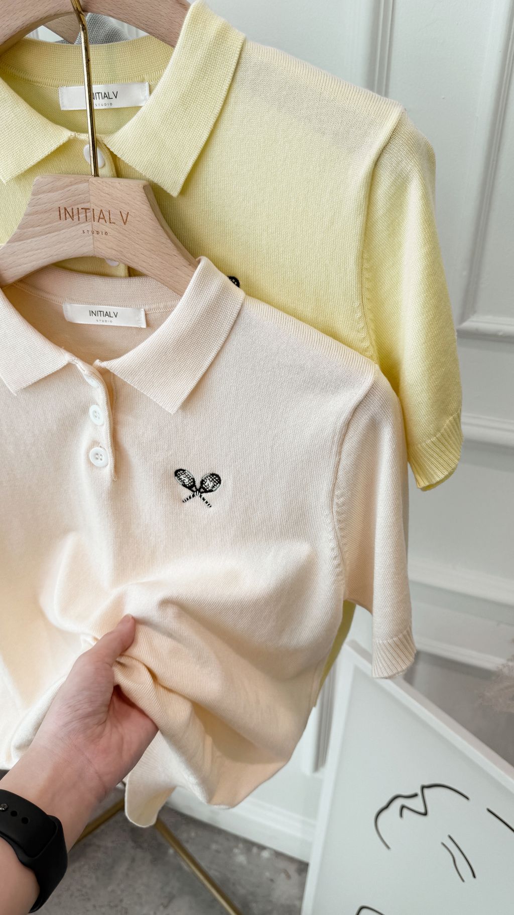 image_15C40DD5-0185-449F-B3A3-3AD1EA8A92AD_1755577497