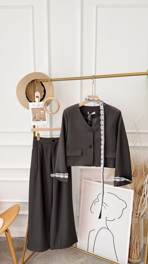 image_47292A84-B52D-45F4-B621-F5AC481F0F11_1755592442