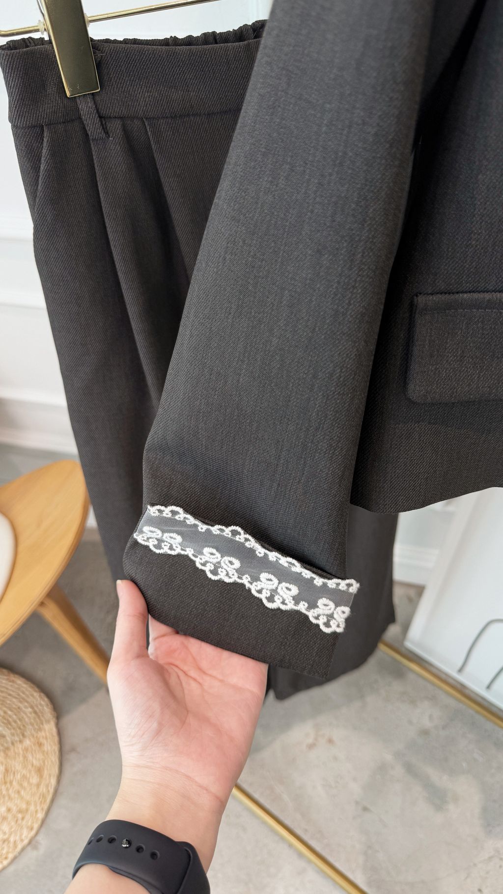 image_95C1349F-C3CB-470D-9FDD-4F5A533A0459_1755592442