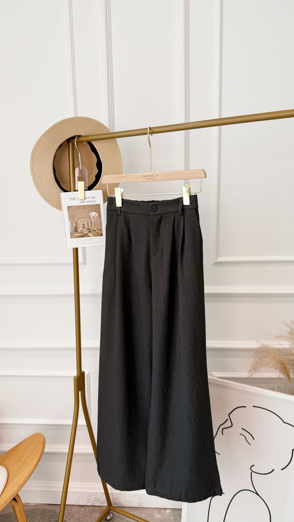 image_5FCC7C2B-9390-4588-90A6-2A1ADE1D8AEC_1755592442