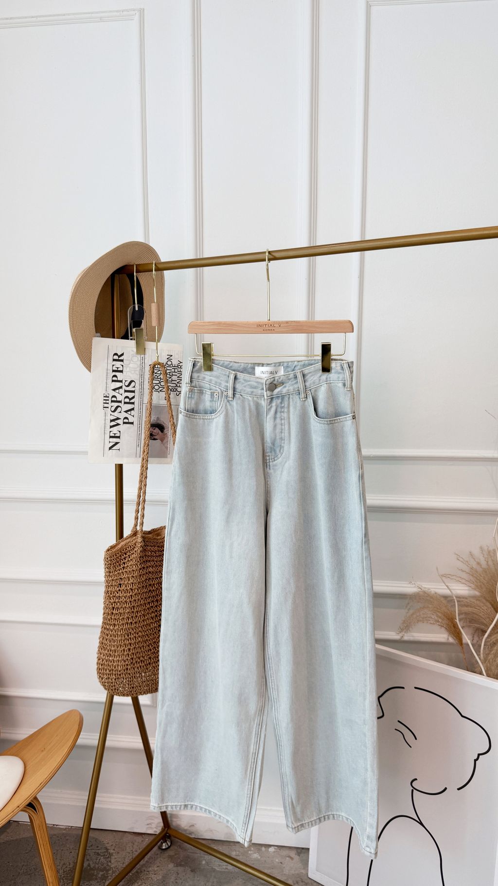 image_88FA192D-4A3D-4771-9AA3-0F81A70176F5_1755663752