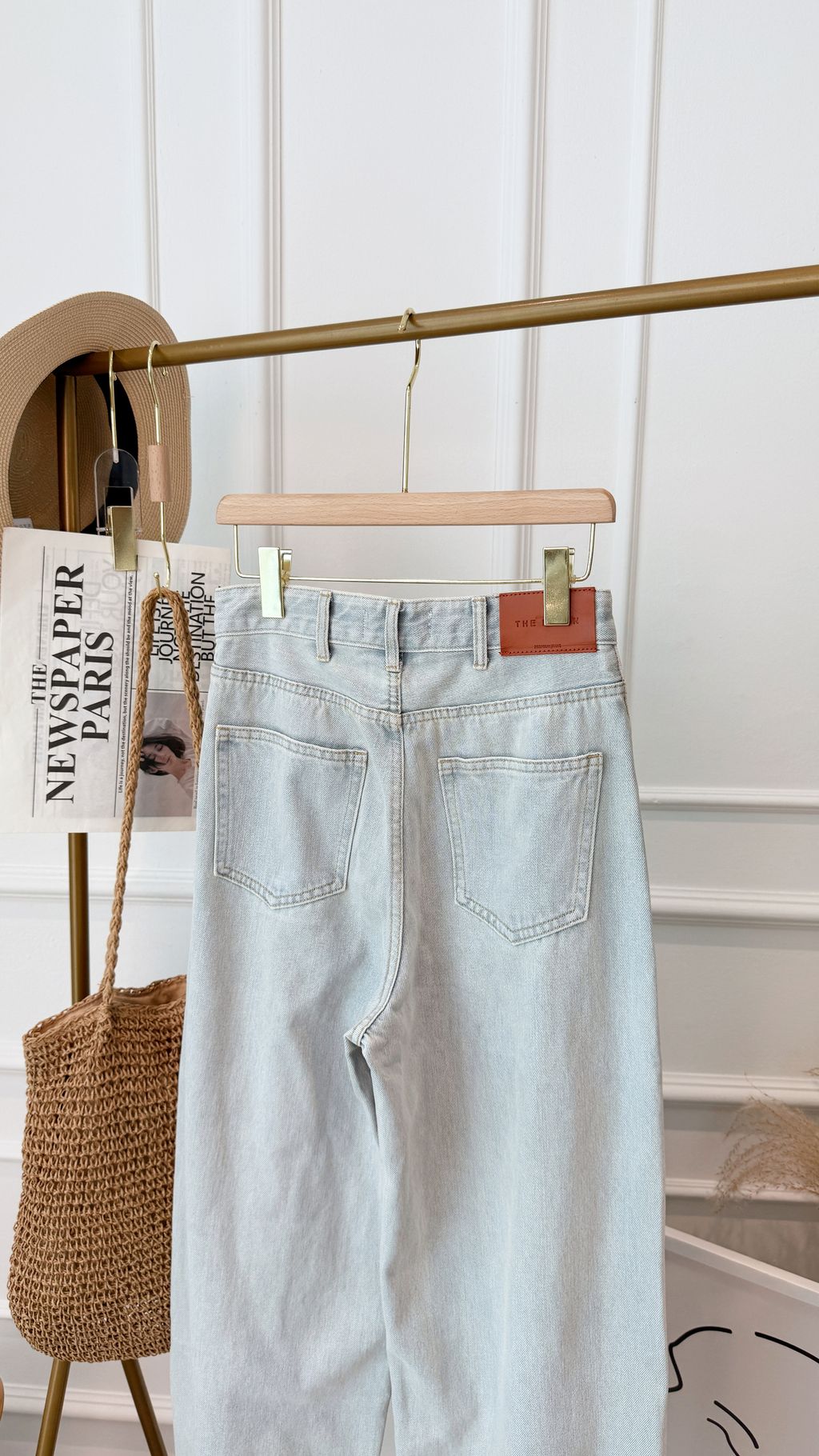 image_887DF4BE-5EA9-44F6-811D-40D02A4BC958_1755663753