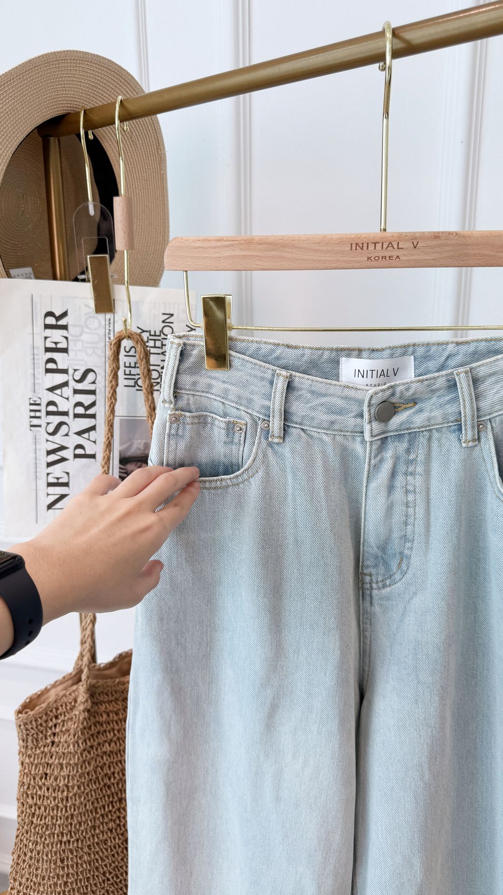 image_871B9282-96D5-40C5-AFF0-0F2EABD5A6AF_1755663753