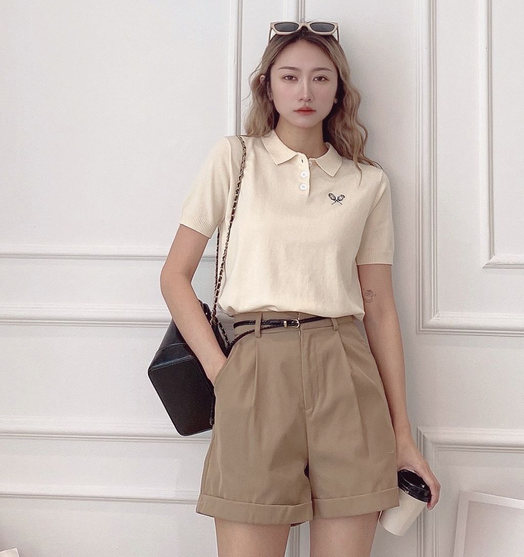 image_2704825B-917F-43D4-9790-9450C809BC9B_1755672701