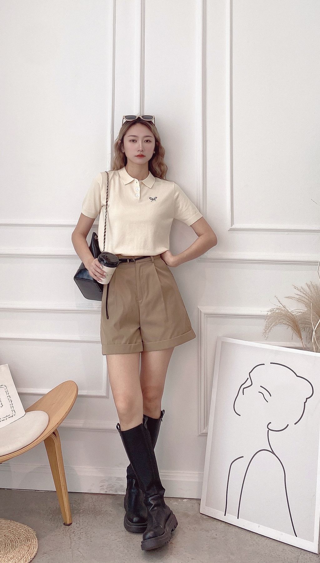 image_CA873960-080F-4FC5-899D-26E30A890BAE_1755672701