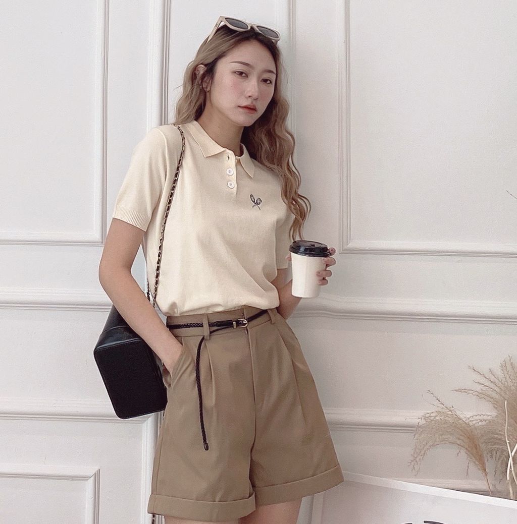 image_7BC4C6A3-1C28-426A-A08F-93BAC6BABC3D_1755672701