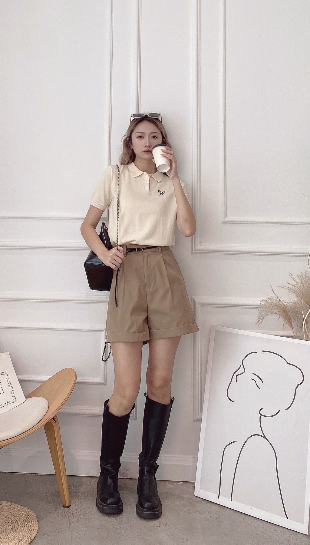 image_732852F4-B3BB-4CDA-96E5-3809C1523290_1755672701