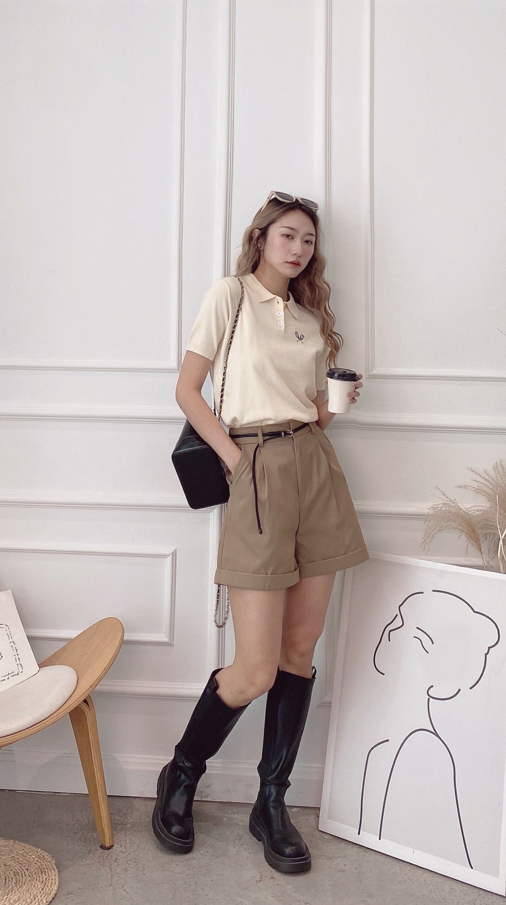 image_4503FCA6-8521-4461-975B-3F4E2780FCC6_1755672701