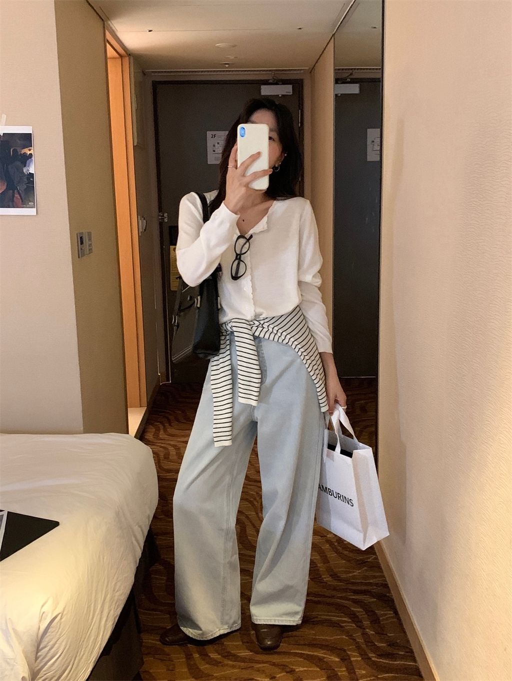 image_017E2430-7367-411E-B08B-DA16A212D01A_1755779682