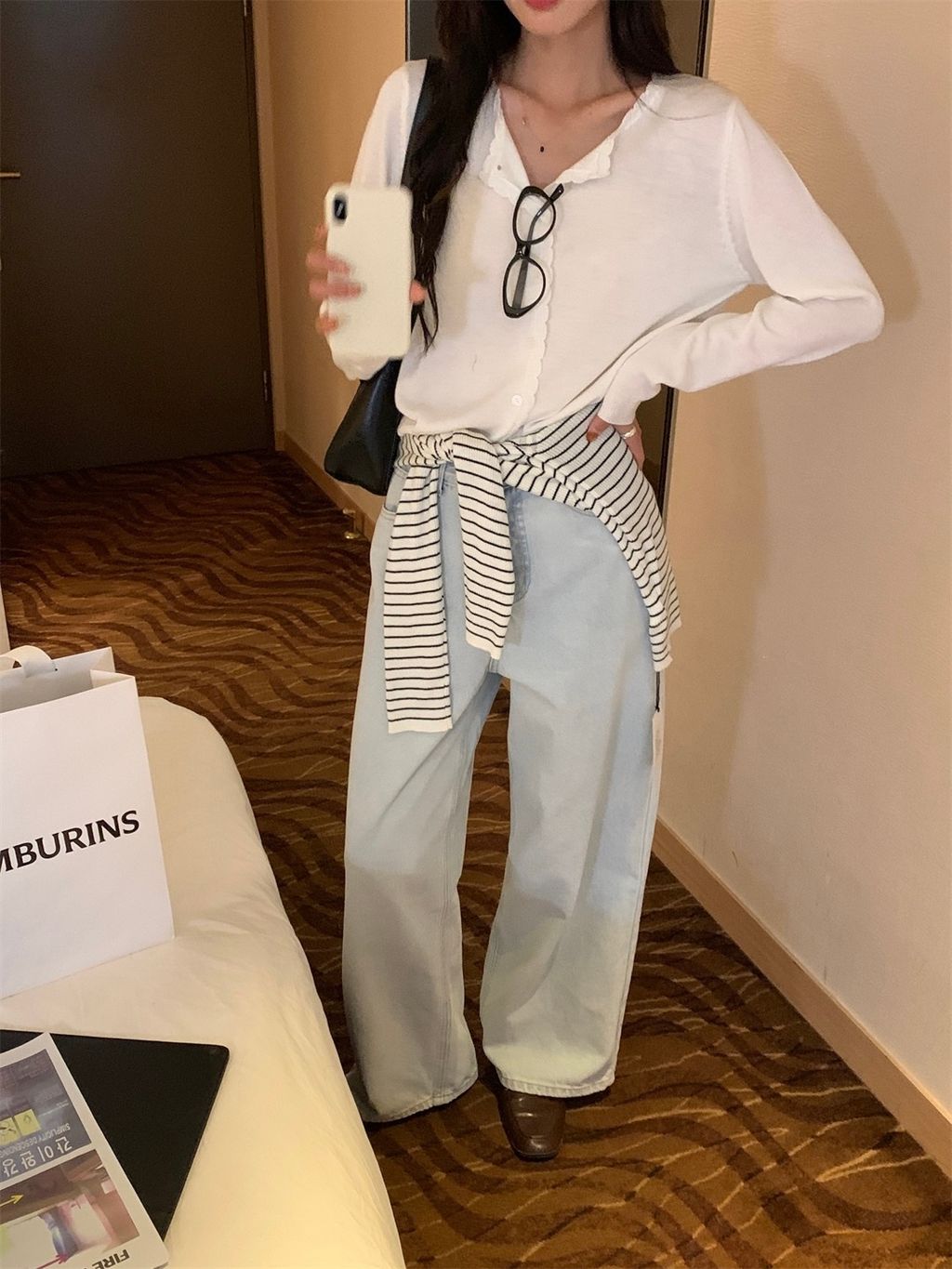 image_EA1FBC94-5E86-49F9-B6F7-8A75B8358F87_1755779682