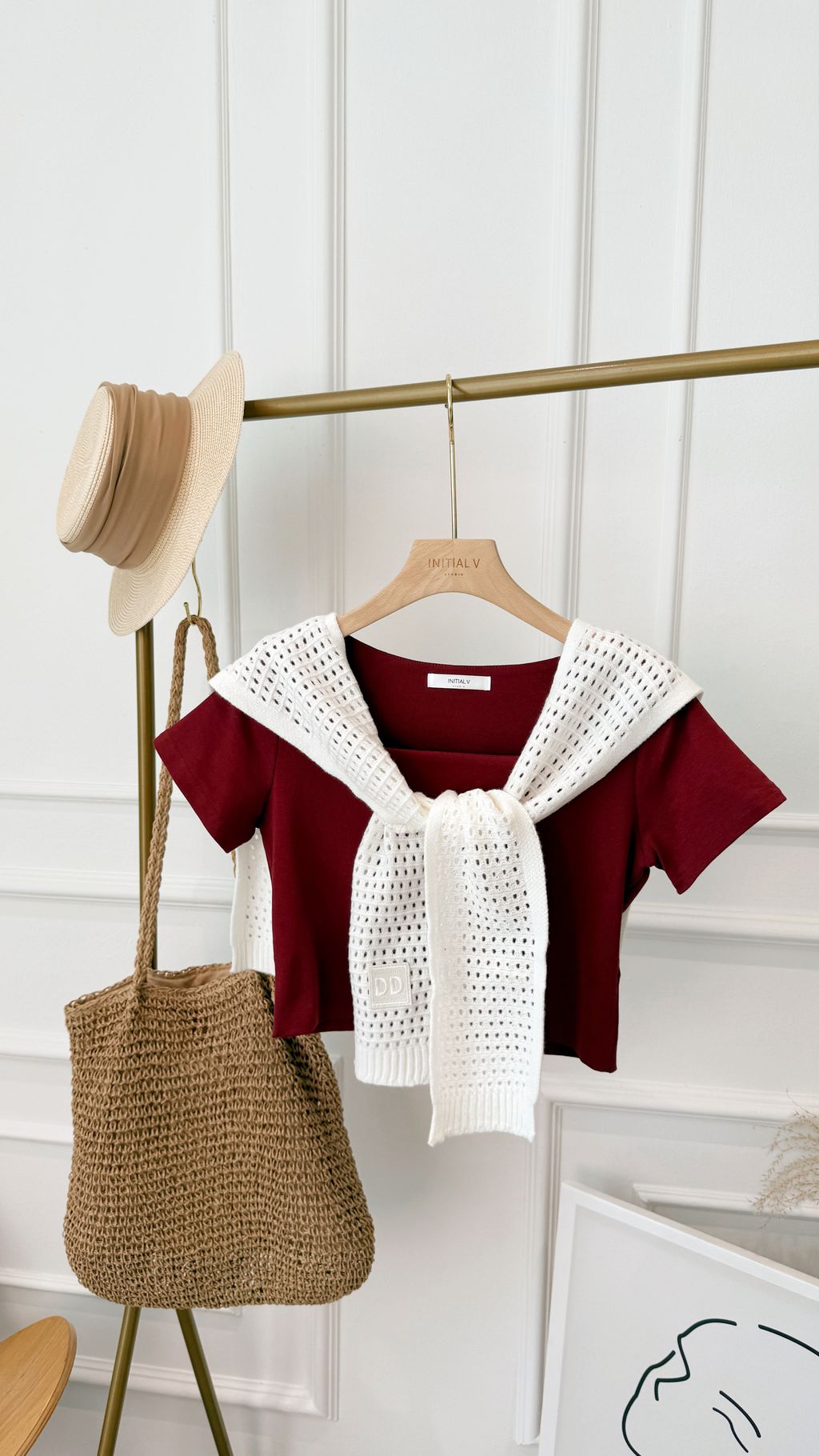 image_0A7C12D8-55FB-436D-B93D-132248D4707B_1755854877