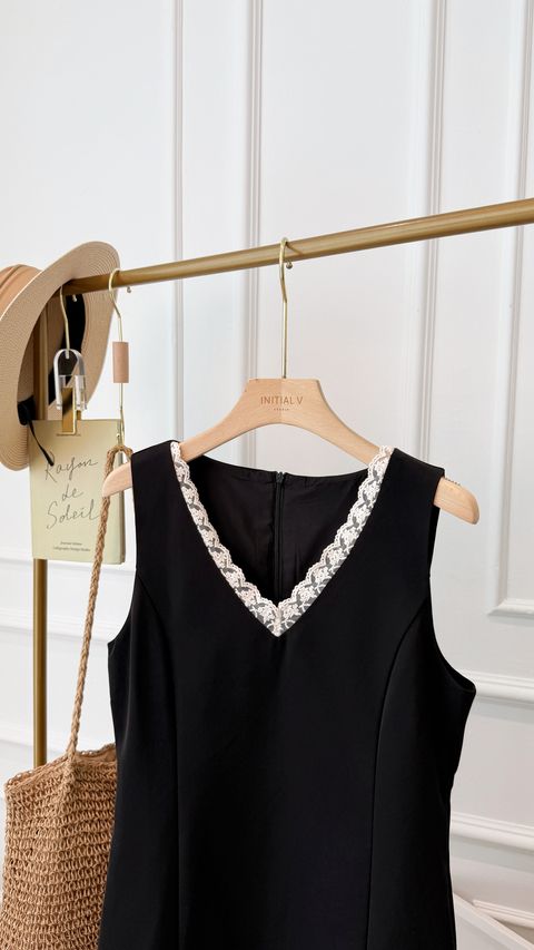 image_3F1EE80B-23BC-42F2-A0F2-546385BBAAB4_1755914920