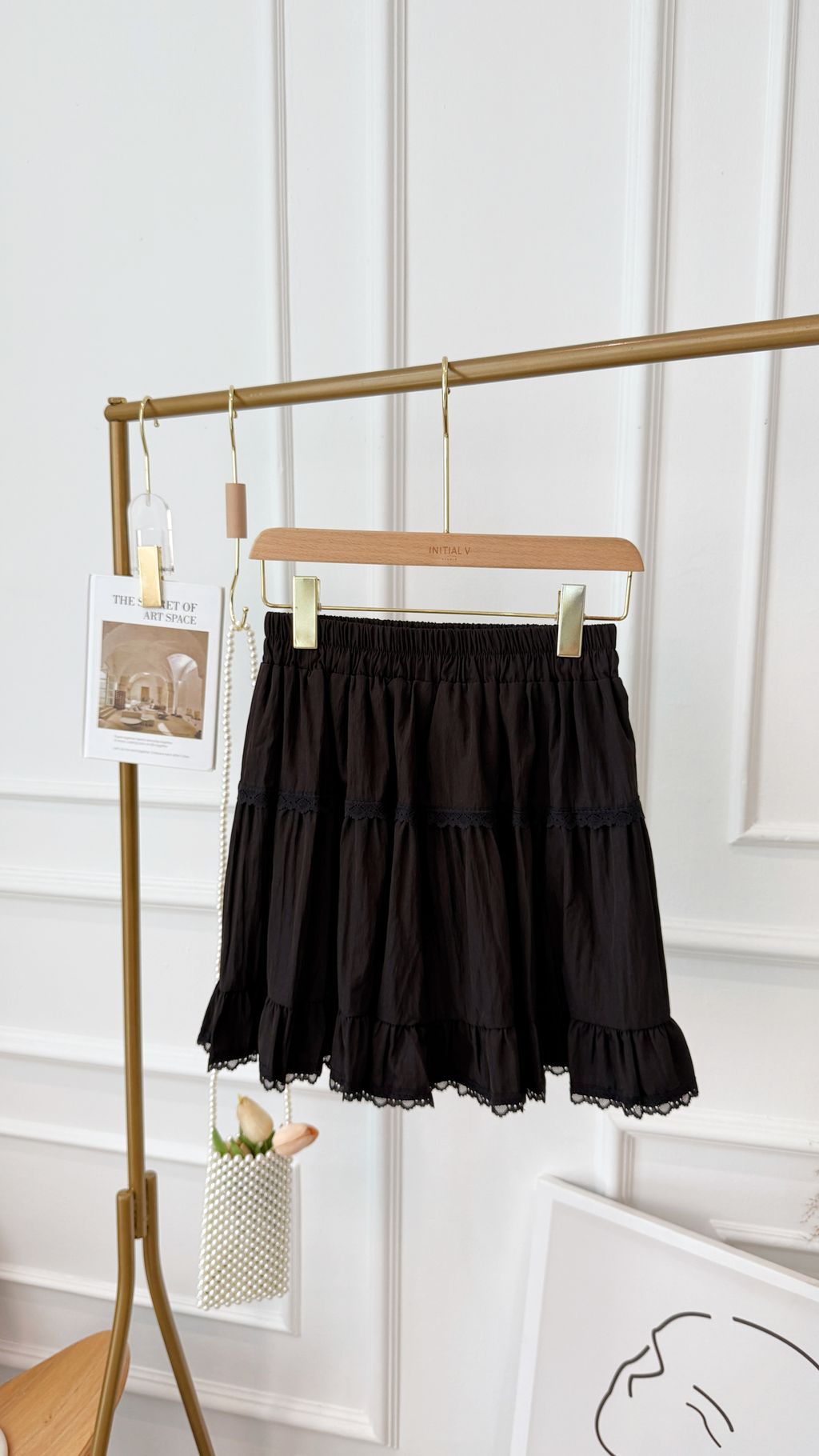 image_2D89303E-2036-40AC-B84B-68335EC75CCC_1755933958