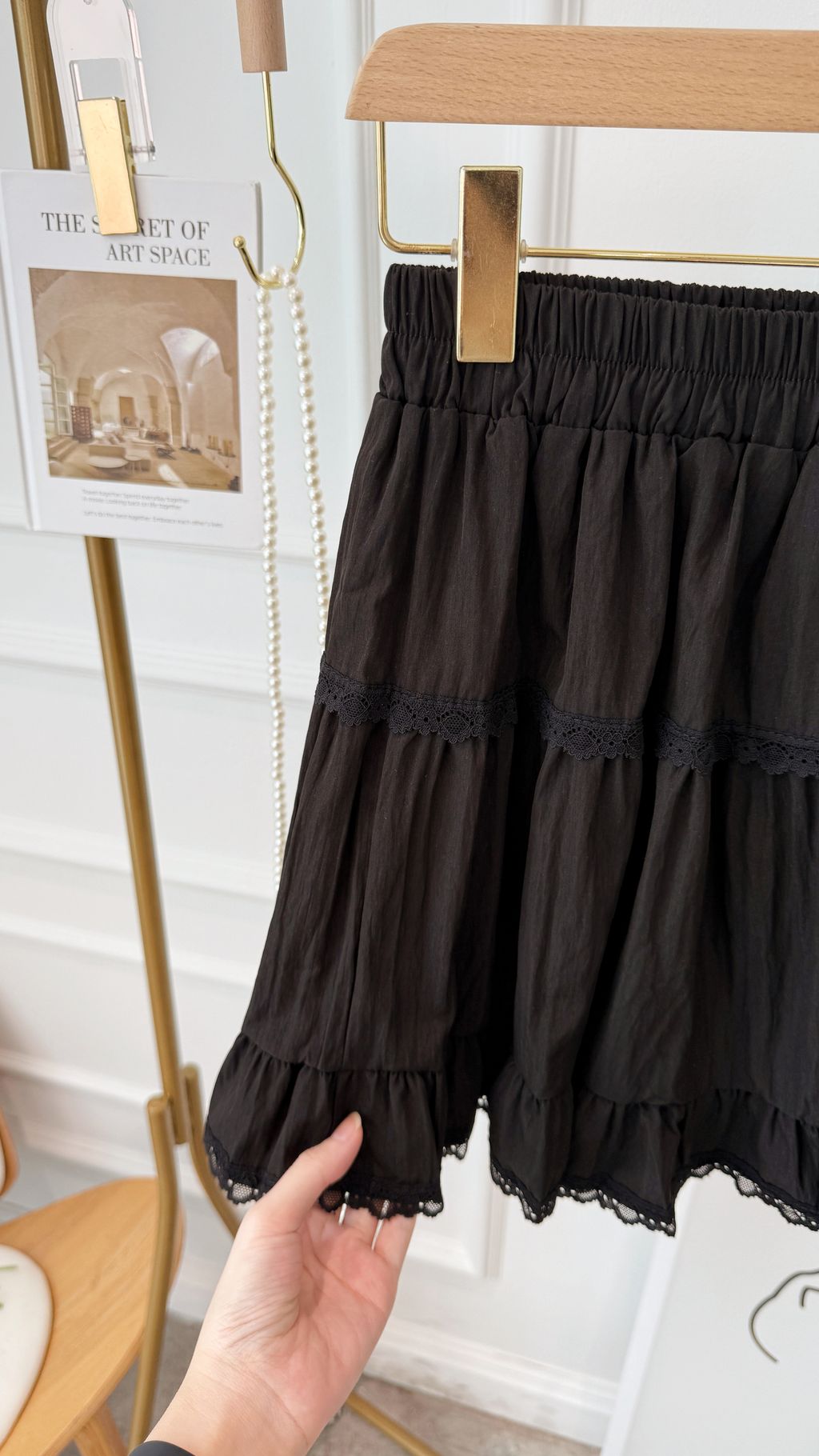 image_A7CFE1C5-7376-4072-87A9-4447EDE677A9_1755933958