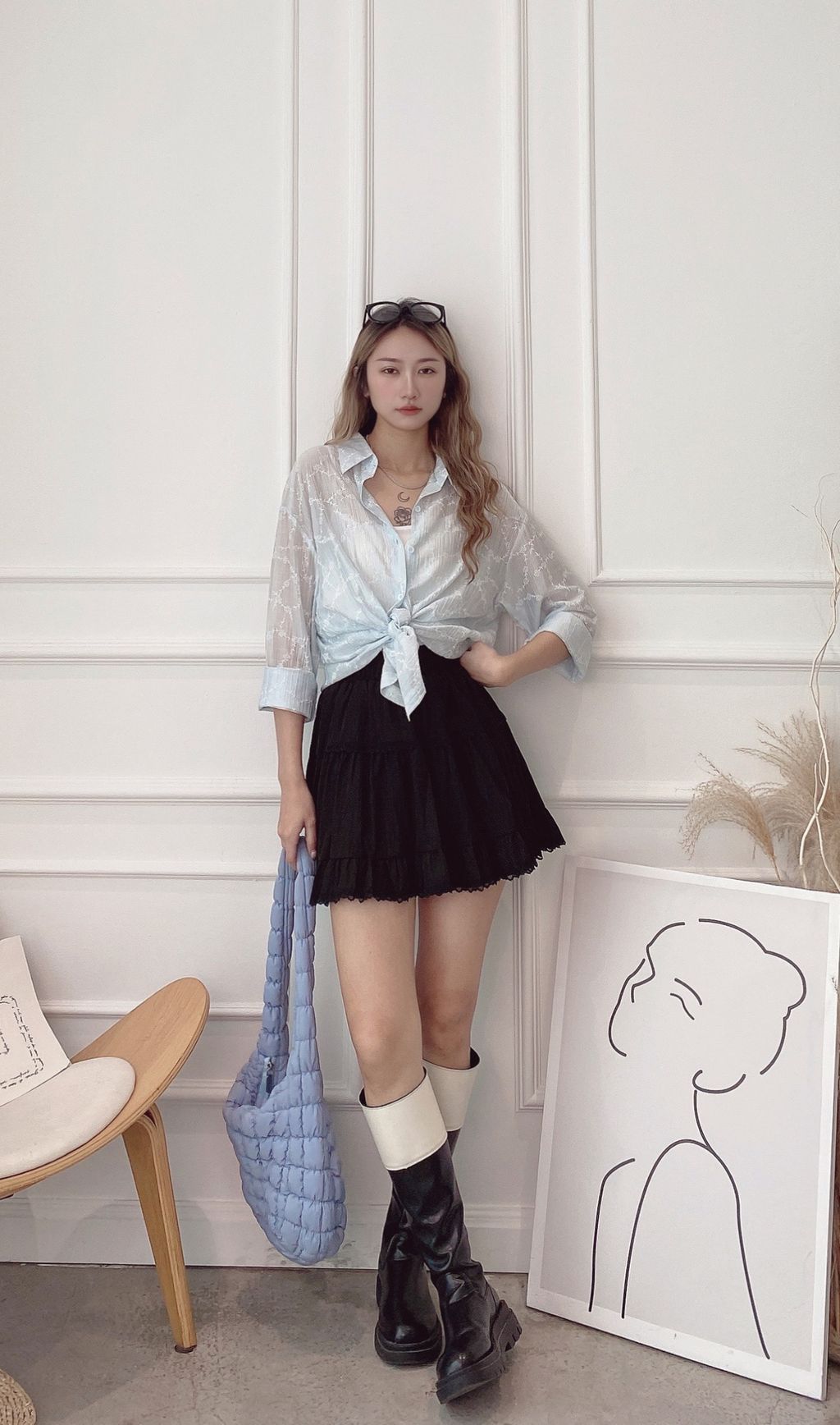 image_924D1692-393E-4E9A-8DAE-7CE70C195802_1756103646