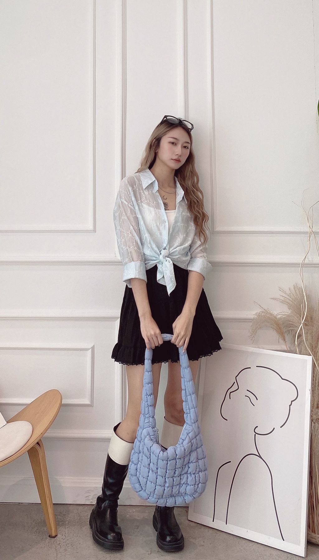 image_6D105B39-AAF2-424E-BACC-8488C4499E36_1756103646