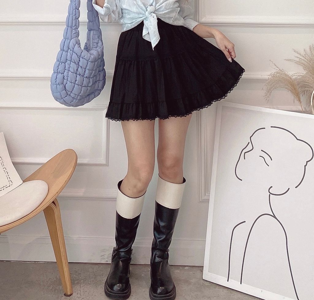 image_A1F3C32B-54B2-48CD-82B1-AE50F558160F_1756103646