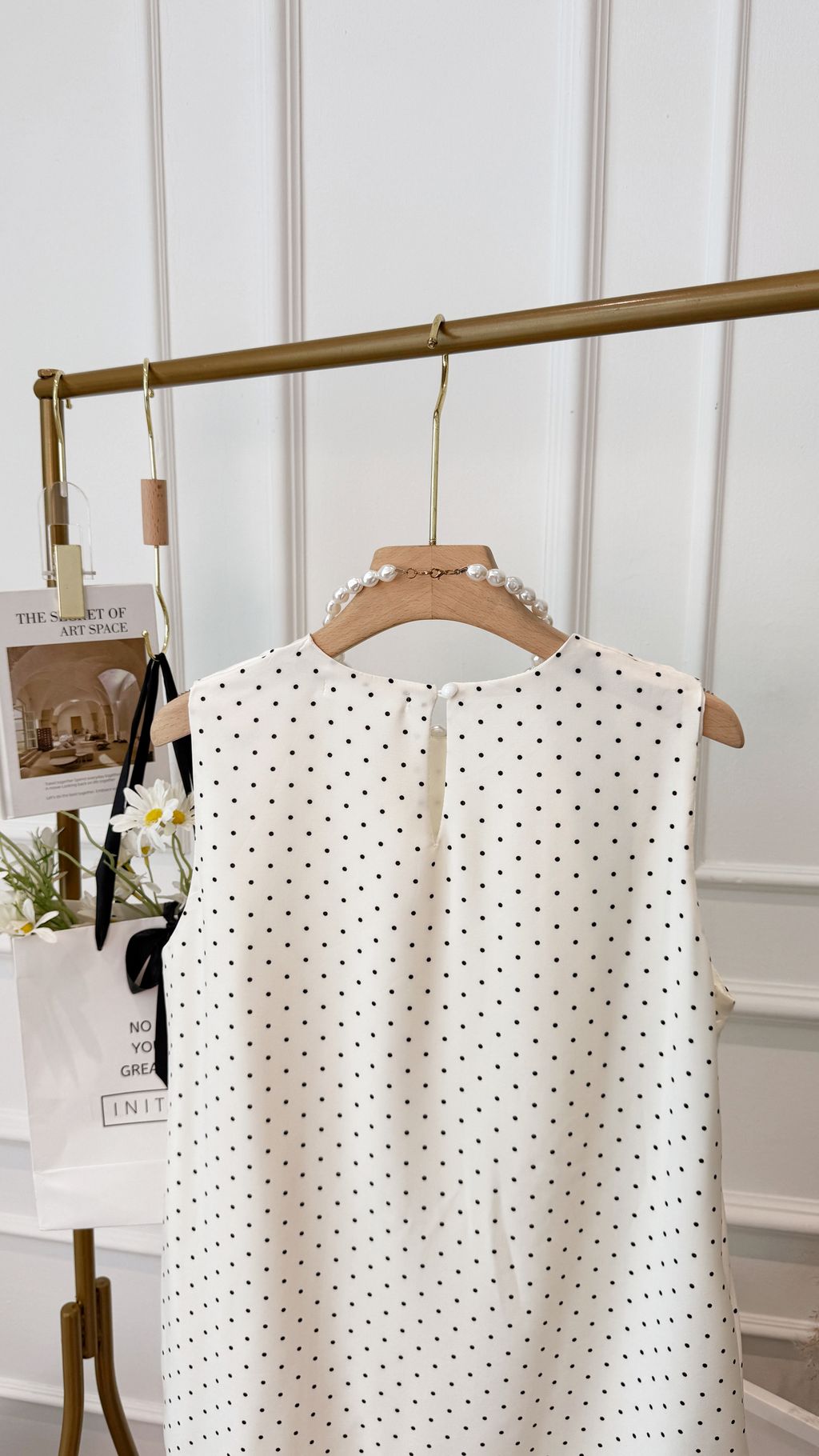 image_D077AC6C-1533-445A-A274-123CC445CC59_1756180984