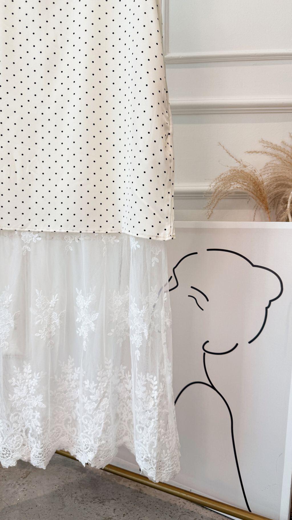 image_0B961CBC-41BE-4C41-A877-29D75F7C7394_1756180985