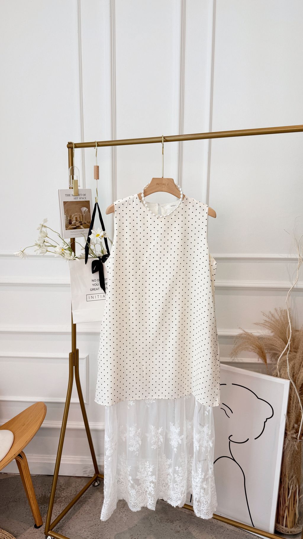 image_C706913B-8DB5-42A1-B6D5-A36B4F6EB2E1_1756180985