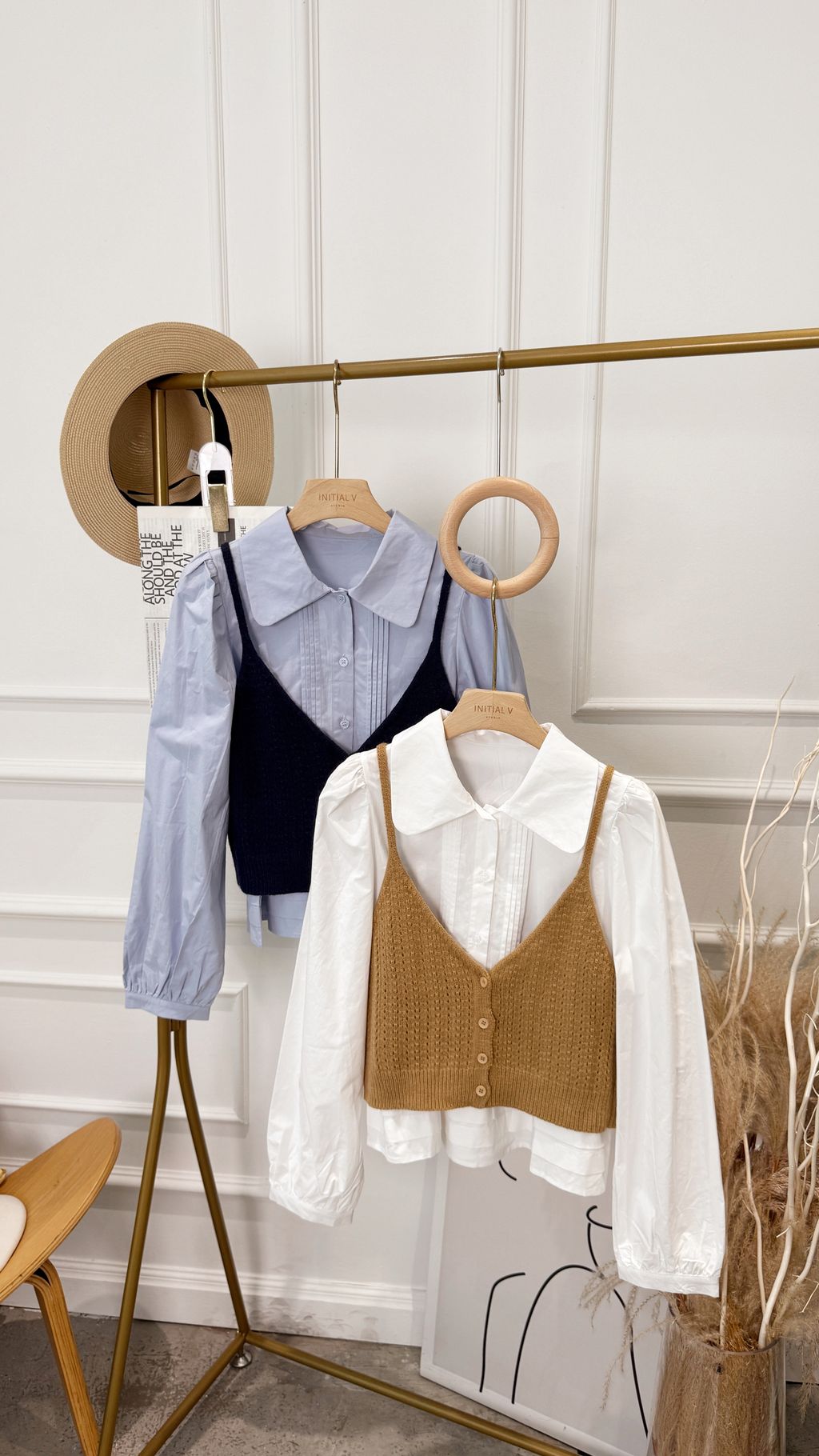 image_60352D76-62D1-4C3E-AF78-52D99C57B033_1756287034