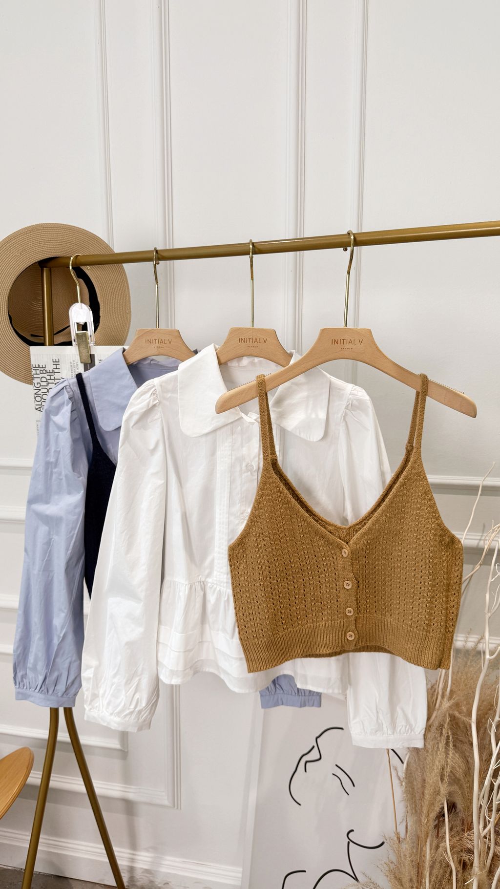 image_2950098A-9873-40B3-B78D-8FF504C05DE3_1756287034