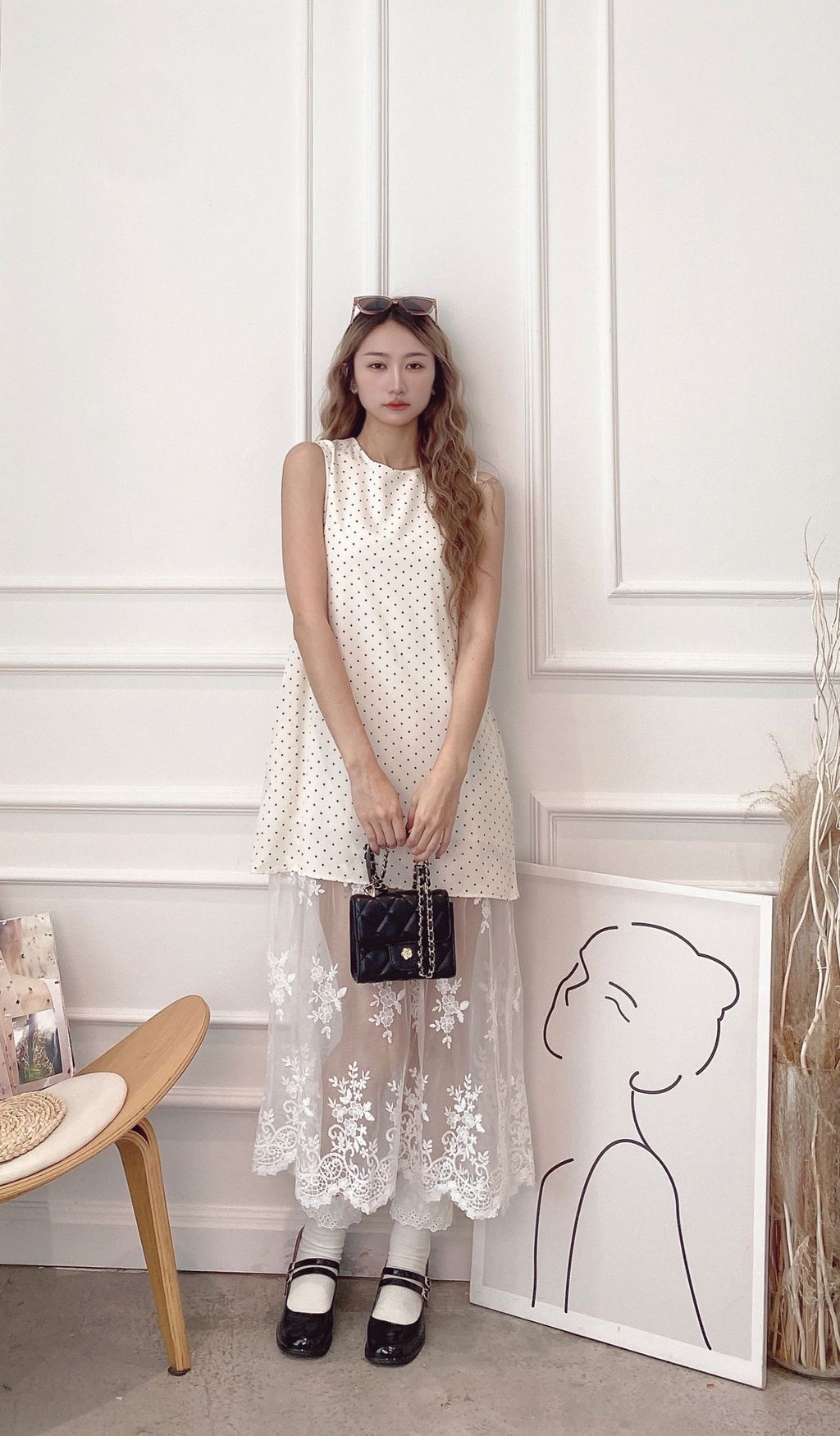 image_E2A66164-EDCF-4708-A1BE-8B81352E20B4_1756439143