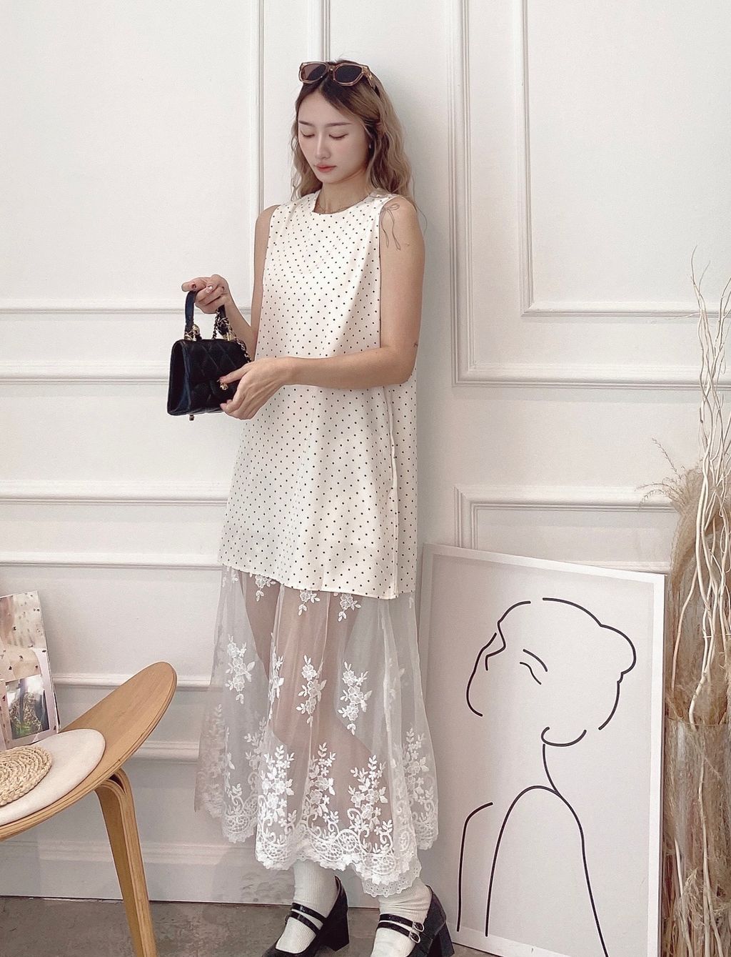 image_C1606A5B-AF74-46DA-AE40-5BFBB7876592_1756439143