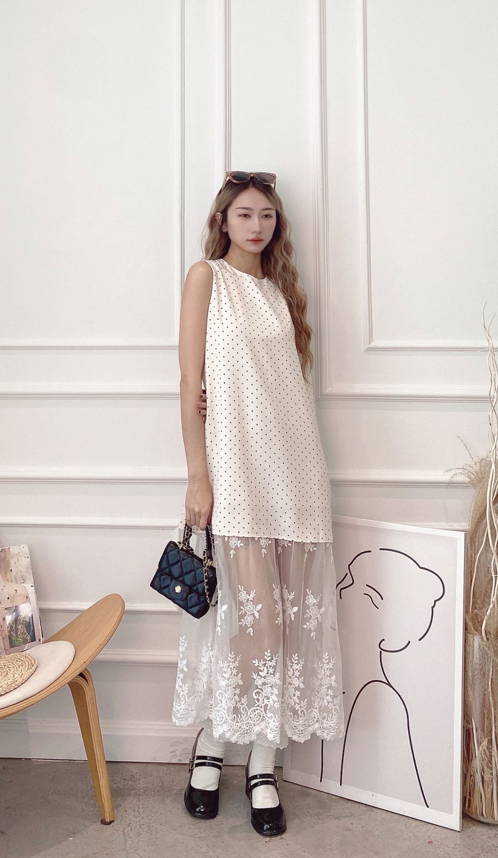 image_1DAA5ADB-B686-4B37-8C5B-A283FB04EDAB_1756439143