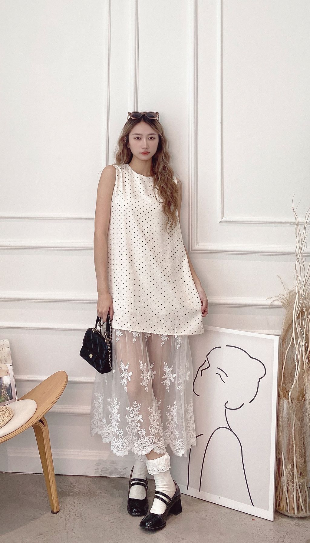 image_06ECFBA6-3ACF-4398-93A1-14CFC81DF48D_1756439143