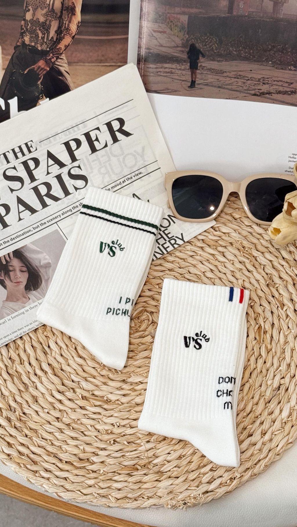 image_7145271E-A677-4AC8-82C0-EBD5277048FD_1756710749