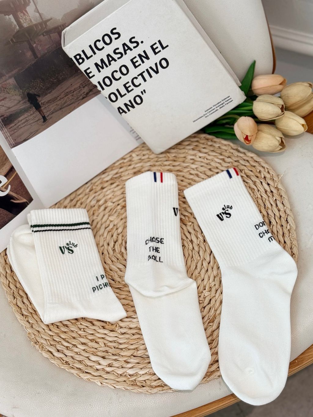 image_E4797AE9-54F1-44B9-BDB2-7FA0AAED7271_1756711032