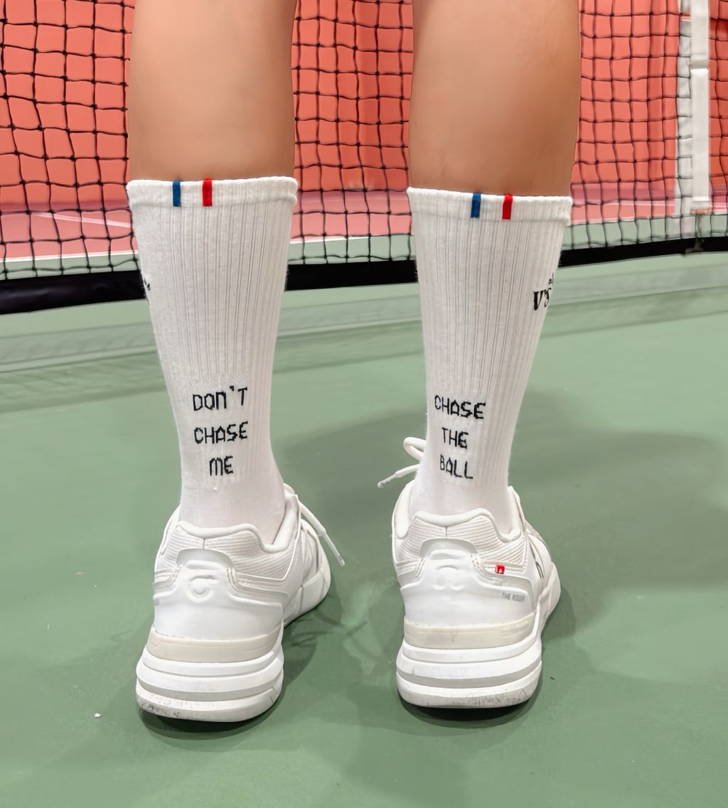 image_32615170-1598-4429-A2C2-3750C1A573D3_1756727395