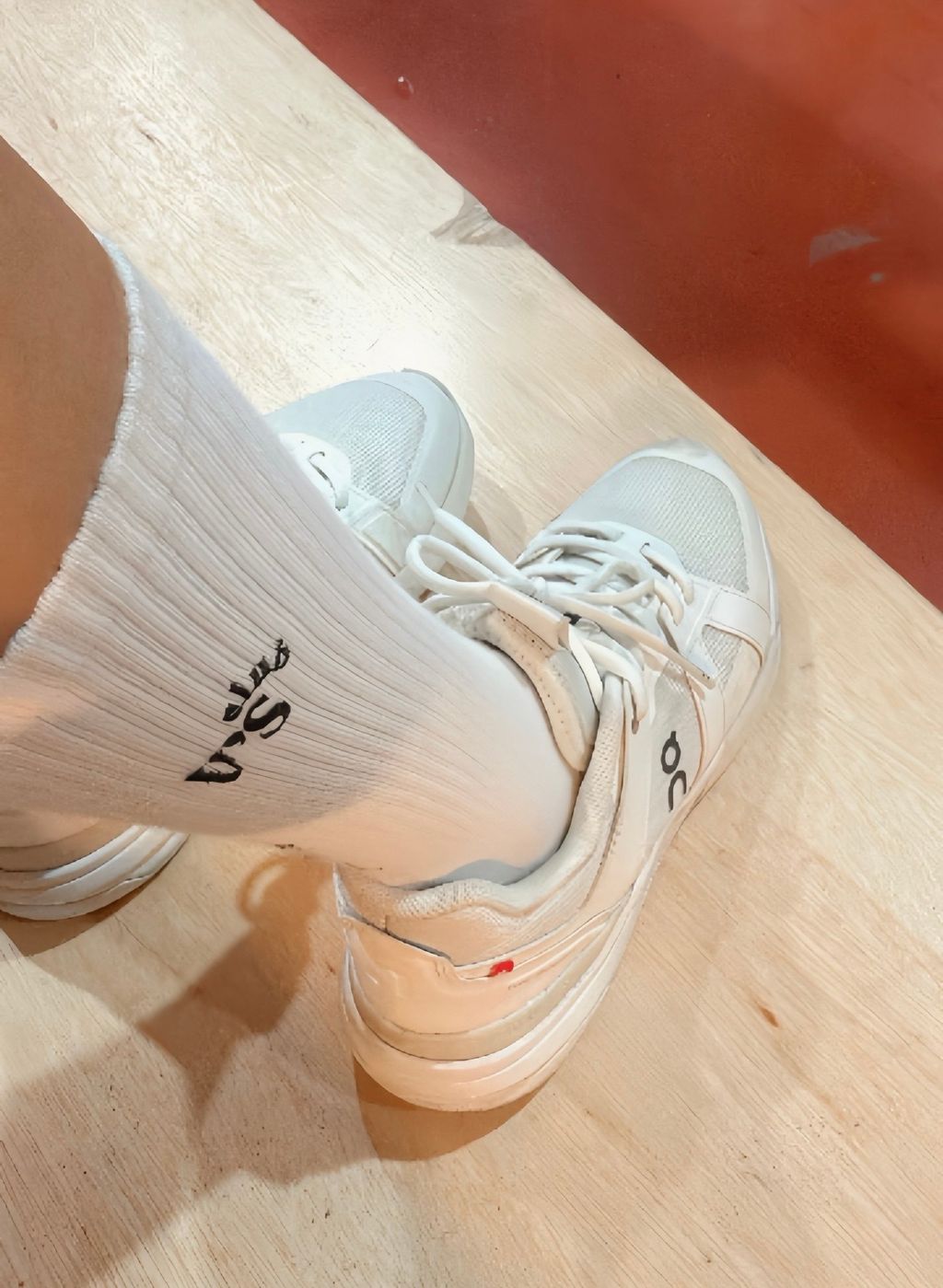 image_EC60CA87-46B9-42C8-BEBB-5FB01852DF7F_1756729293