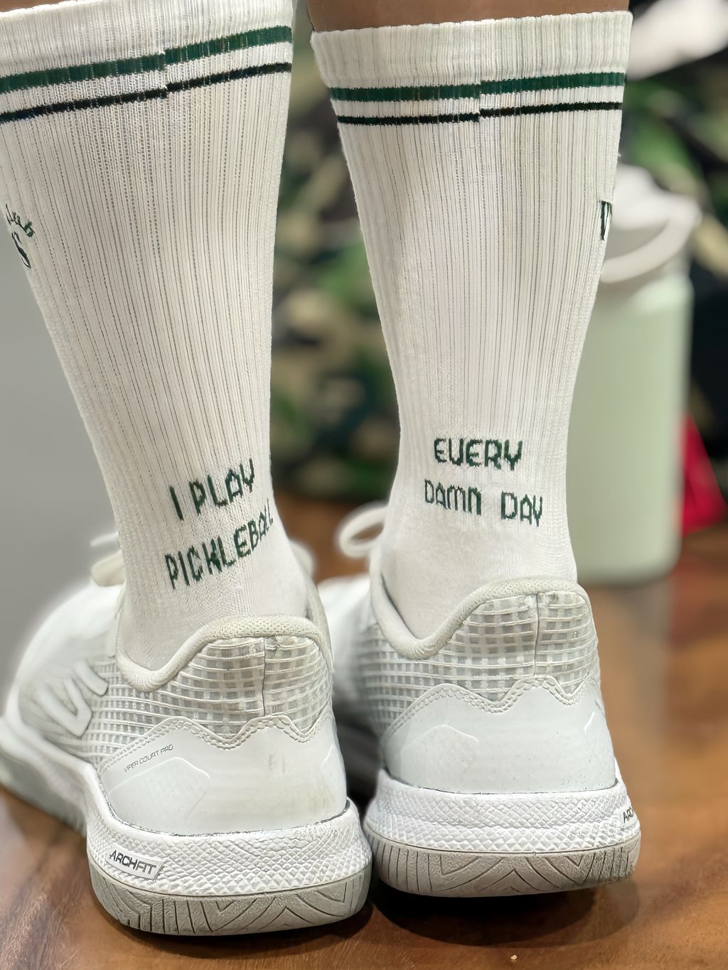 image_CCE7FBDE-8067-40F1-B9B7-556669952E03_1756729429