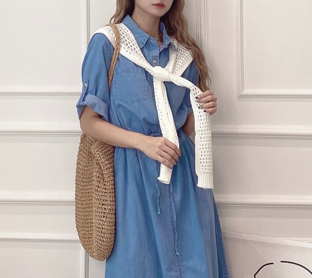 image_1B834E12-F219-4323-AC62-9D281E69D433_1756890472