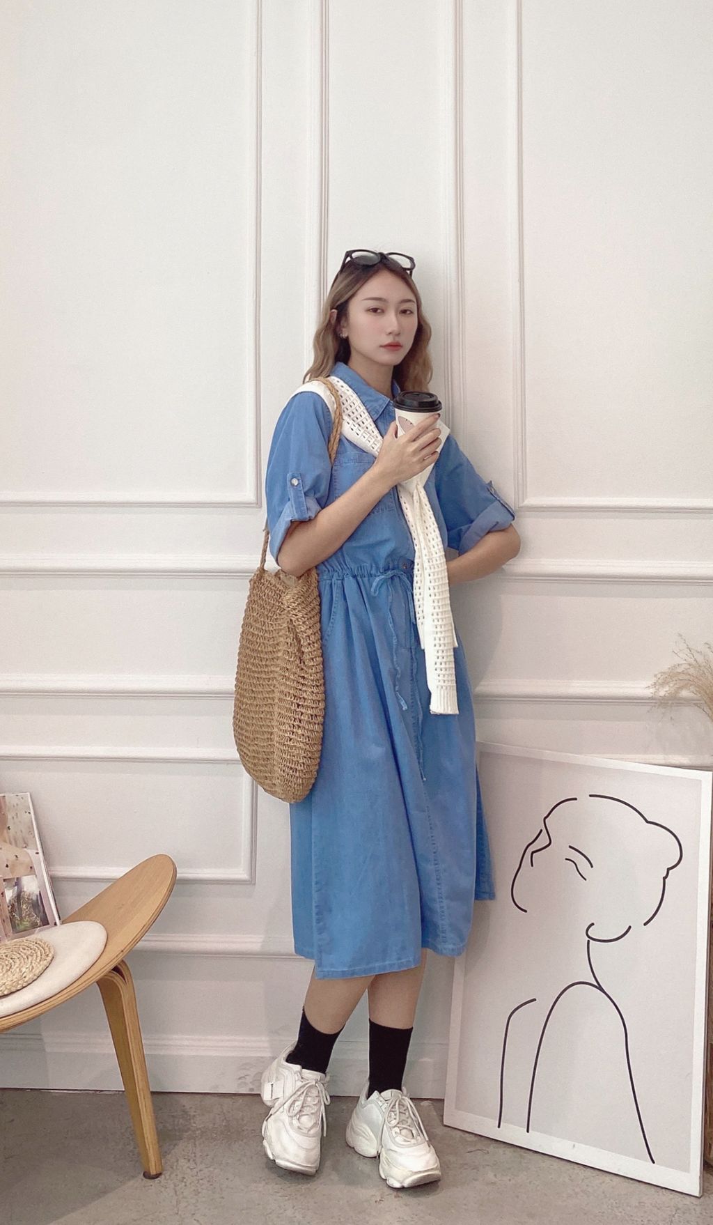 image_EDB19C0E-F2F7-476E-A945-C1474193866D_1756890472