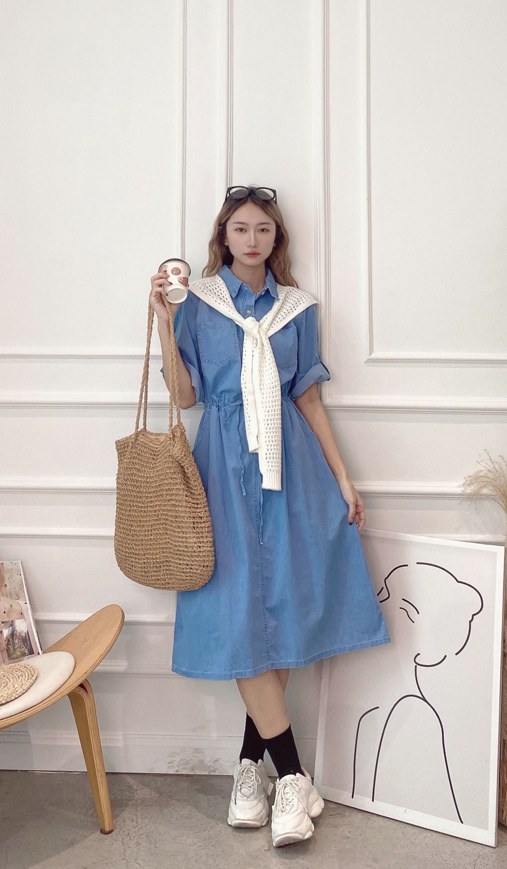 image_92AAA089-0E8B-4D28-B301-25966E2281DF_1756890472