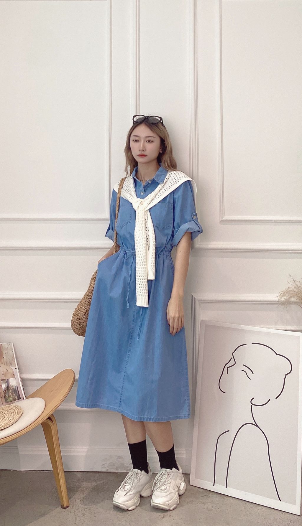 image_15146C25-5BDB-4923-8A66-465D8BF6F9F7_1756890472