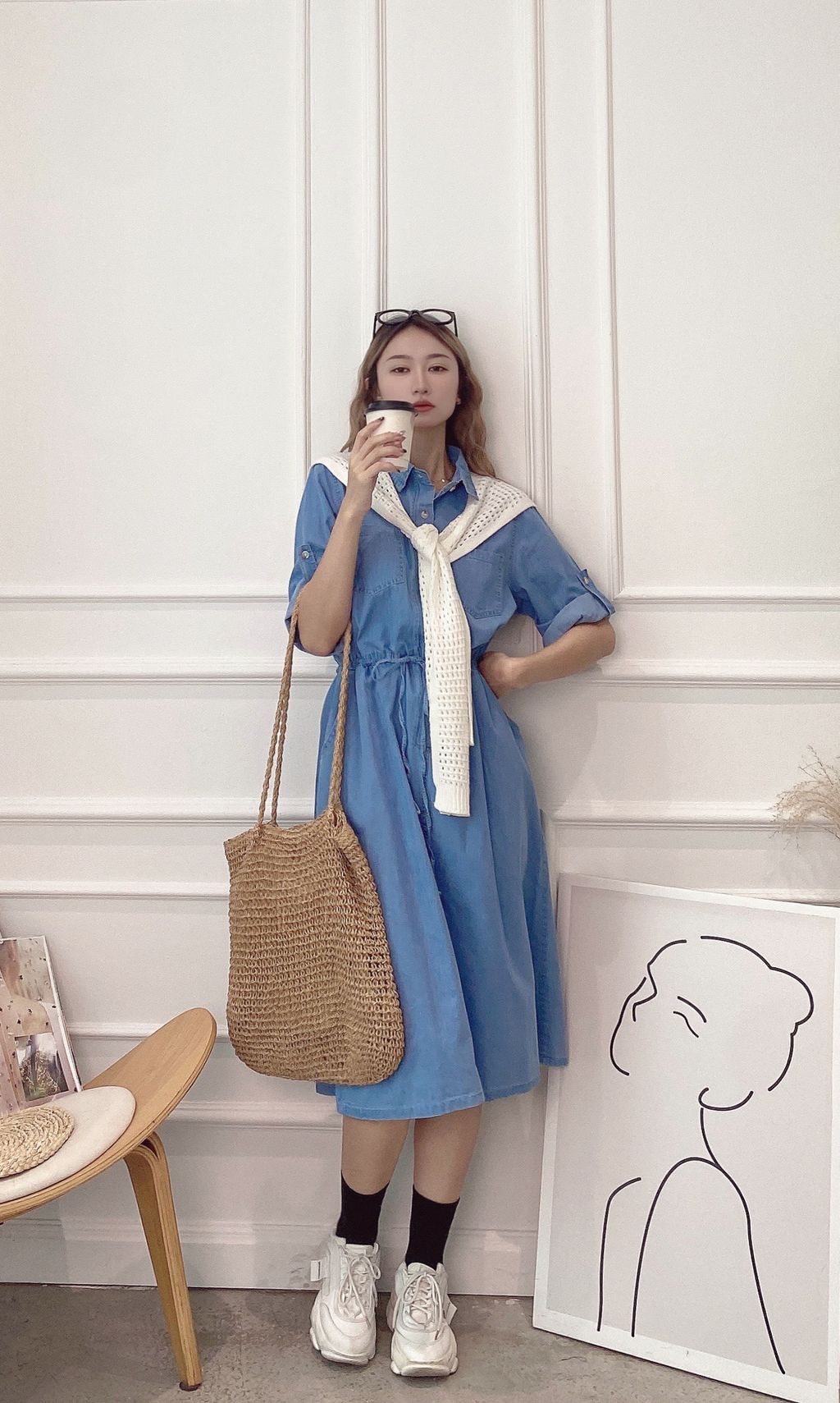 image_3F4359BE-79EB-442D-BAA0-8B4FF7B2EA4F_1756890472